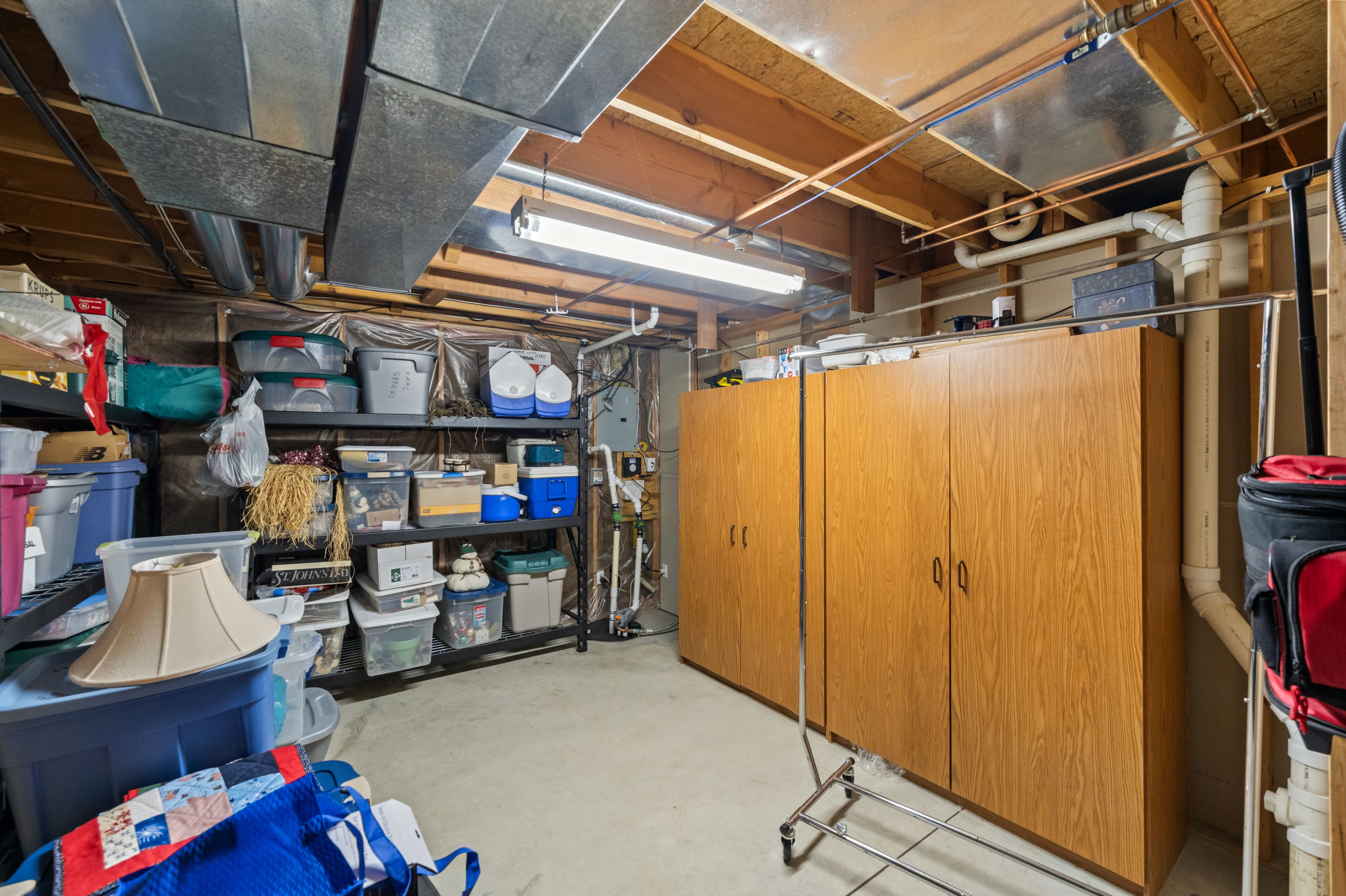 Listing Photo: 106 W Franklin Ave, Indianola, IA 50125-30